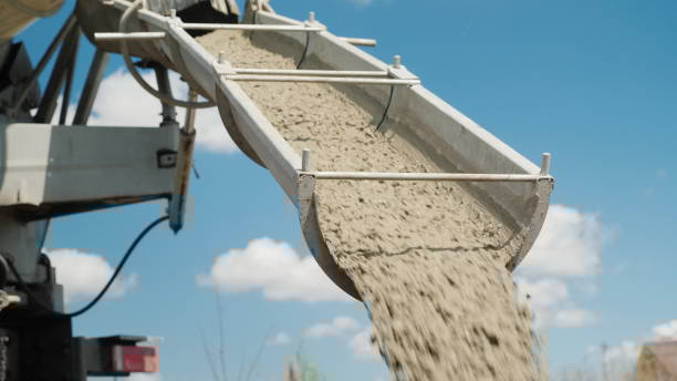 Best Commercial Concrete Services in Egypt Lake Leto, FL