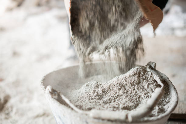 Best Concrete Staining and Coloring in Egypt Lake Leto, FL